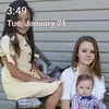 Natasha Sears - @natashasears - TikTok