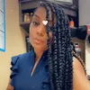Natasha_Sears - @tashasears2 - TikTok