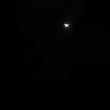 Natasha Sears - @user429113736 - TikTok