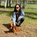 Natasha Sears - Facebook