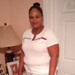 Natasha Sears - @natasha.sears.589 - Instagram
