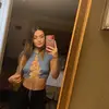 natasha sears - @natasha.sears5 - TikTok
