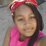 shante natasha sears - @shantenatashaseat - Instagram