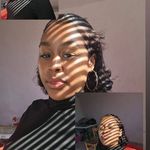 Shante Sears - @shantenatashasears - Instagram