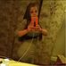 Tasha Sears - Facebook