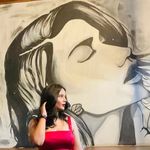 ɴᴀᴛᴀsʜᴀ - @natashaa_seth - Instagram