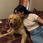Natasha - @natasha__sethi - Instagram
