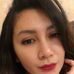 Natasha Desiree - Baby Seth - Facebook