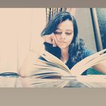 Natasha Seth - @natasha.seth.3 - Instagram