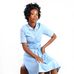 Natasha P Kangwa Seth - Facebook