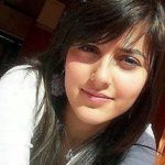 Natasha Seth - @natasha_seth2 - Instagram