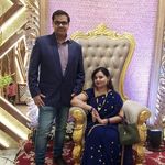 Natasha Seth - @natashaseth2022 - Instagram