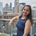 Natasha Seth - Facebook