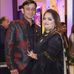 Natasha Seth - Facebook