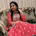 natasha seth - @natashaverma0811 - Instagram
