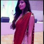 Natasha seth - @natashaseth50 - Instagram