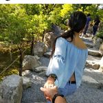 Natasha Sethi Alwani - @natasha.sethi13 - Instagram