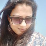 Natasha Sethi Khera - @natasha_sethi_khera - Instagram