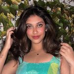 Natasha Sethia - @natasha_sethia - Instagram