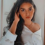 Natasha Sethia 🌻 - @natasha_sethia_ - Instagram