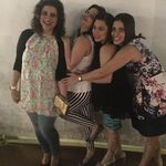 Natasha Sethna - @sethnanatasha - Instagram