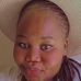 Natasha Tashii Sethosa - Facebook