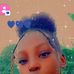 Tasha Seth - Facebook