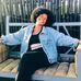 Tasha Seth - Facebook