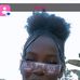 Tasha Seth - Facebook