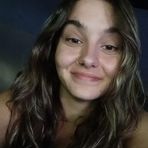 Natasha Christine Shepard - Facebook