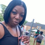 Natasha Mabane - @natasha.shepard.75 - Instagram