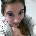 natasha shepard - @natasha_christine15 - Instagram