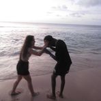 Natasha Shepard - Facebook