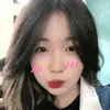 Natasha Shepard - @natasha.shepard - TikTok