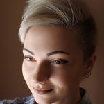 natasha shepard - @natashashepard637 - Instagram