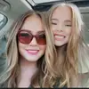 NatashaShepard - @robinvbvfz7 - TikTok