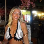 Natasha <3 - @natashashieldsxo - Instagram