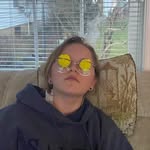 Natasha Kolber-Shields - @natasha_kolber_shields - Instagram