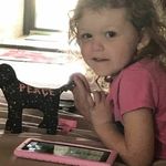 Natasha Shields - @ahsatan0131 - Instagram