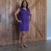 Natasha Shields - Facebook
