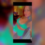 Natasha Shields - @natashashields29 - Instagram