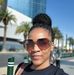 Natasha Shields - Facebook