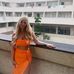 Natasha Shields - Facebook