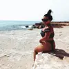 Natasha Shields - @natashashields_ - TikTok