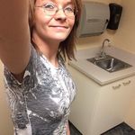 natasha shields - @poohbear_1988 - Instagram