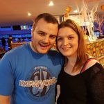 Natasha Shields - @natasha.shields.92 - Instagram