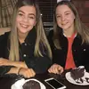 Natasha Shields - @tashashields - TikTok