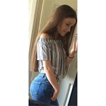 Natasha Shields - @natasha.shields - Instagram