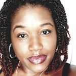 Natasha Shields - @ta_nasha374 - Instagram