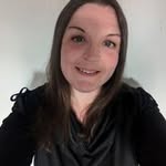 Natasha Shields - @natashashields - Instagram